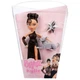Лялька Bratz Celebrity Вечірній образ (588115) - зображення 5