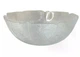 Салатник зі скла Bowl Aspen 270 мм Luminarc V6858 - зображення 2