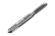 Метчик метрический машинно-ручной Intertool M5 х 0.8 - изображение 2