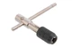 Держатель для метчиков Intertool M3 х M6 SD-8406 - изображение 1