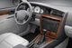 Накладки на панель приборов (1999-2003) Титан для Opel Omega B - изображение 1