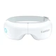Масажер очей Earldom ET-EM02 Smart Eye Massager White - зображення 1