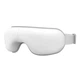 Масажер очей Earldom ET-EM02 Smart Eye Massager White - зображення 4
