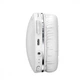 Беспроводные наушники Baseus Encok D02 Pro white - изображение 2