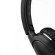 Беспроводные наушники Baseus Encok D02 Pro black - изображение 3