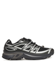 Кросівки SALOMON XT-EVR M 9 (43,5) Чорний L47693600 - зображення 1