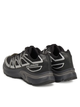 Кросівки SALOMON XT-EVR M 9 (43,5) Чорний L47693600 - зображення 3