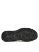 Кросівки SALOMON XT-EVR M 9 (43,5) Чорний L47693600 - зображення 5