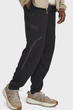 Спортивні штани Under Armour UA Unstoppable Cargo Pant XL Чорний 1390256-001 - зображення 1