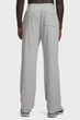Спортивні штани Under Armour UA Rival LW Pant S Сірий 6009344-011 - изображение 2