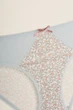 Труси для дівчинки Bibo 11156 80 (2400000176138) - изображение 6