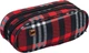 Пенал з двома відділеннями XL Head 2 (22 x 9,5 x 7,5 см) МІС (292122) - изображение 2