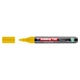 Маркер Paint e-790 2-3 мм круглий жовтий edding (288300) - изображение 1