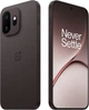 Мобильный телефон OnePlus&nbsp;15T&nbsp;16GB/1TB&nbsp;Brown CN - изображение 2