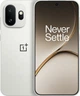 Мобильный телефон OnePlus&nbsp;15T&nbsp;16/512GB&nbsp;White CN - изображение 1