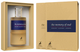 Парфумована вода унісекс Maison Alhambra The Memory Of Oud 100 мл (6290362340683) - зображення 2