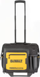 Torba narzędziowa DeWalt Soft Storage 18" na kółkach (DWST60107-1) - obraz 2
