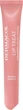 Бальзам-блеск для губ Dermacol Lip Treat №4 10 мл (8595003139472) - изображение 1