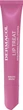 Бальзам-блеск для губ Dermacol Lip Treat №6 10 мл (8595003139519) - изображение 1