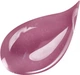 Бальзам-блеск для губ Dermacol Lip Treat №6 10 мл (8595003139519) - изображение 2