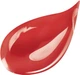 Бальзам-блеск для губ Dermacol Lip Treat №7 10 мл (8595003139533) - изображение 2