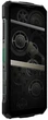 Мобильный телефон Doogee Fire 5 Ultra 8/256GB Forest Green - изображение 3
