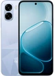 Мобильный телефон OPPO A6k 4/256GB Crystal Blue UA - изображение 1