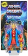 Фігурка Mattel He-Man and Masters Of The Universe Origins 200X King Randor 14 см JKC44 (194735346554) - зображення 1