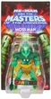Figurka Mattel He-Man and Masters Of The Universe Origins 200X: Moss Man 14 cm JHJ96 (194735333462) - obraz 1