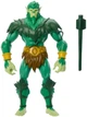 Figurka Mattel He-Man and Masters Of The Universe Origins 200X: Moss Man 14 cm JHJ96 (194735333462) - obraz 2