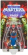 Фігурка Mattel He-Man and Masters Of The Universe Origins 200X Stratos 14 см JHJ92 (194735333509) - зображення 1