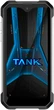 Мобильный телефон Unihertz Tank Mini 1 12/256GB Black - изображение 2