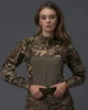 Жіночий Убакс HAN WILD ріп-стоп мультикам розмір 3XL - изображение 1