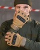 Тактична Форма Stabitex 5в1 койот розмір L - изображение 7