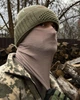Баф Intruder кулір койот One Size - зображення 3