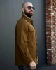Сорочка Outdoor Lite Broadcloth койот розмір M - зображення 5