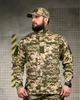Форма 5в1 Guerter піксель розмір L - изображение 5