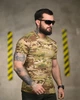 Бавовняна Футболка Sfera мультикам розмір 3XL - изображение 4