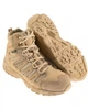 Черевики Pentagon Achilles Tactical XTR 6 Desert Tan розмір 45 - изображение 1