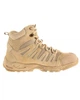 Черевики Pentagon Achilles Tactical XTR 6 Desert Tan розмір 45 - изображение 2