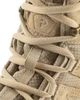 Черевики Pentagon Achilles Tactical XTR 6 Desert Tan розмір 45 - изображение 7