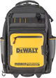 Plecak na narzędzia DeWalt Soft Storage na kołach (DWST60101-1) - obraz 1