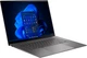 Ноутбук ASUS Zenbook S 16 UM5606GA-SS201X (90NB17H5-M009H0) Antrim Gray + фирменный чехол и мышка - изображение 6