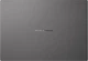 Ноутбук ASUS Zenbook S 16 UM5606GA-SS203W (90NB17H5-M009K0) Antrim Gray + фирменный чехол и мышка / 16" OLED WQXGA+ 120 Гц / AMD Ryzen AI 9 465 / RAM 32 ГБ / SSD 2 ТБ / Windows 11 Home - изображение 13