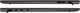 Ноутбук ASUS Zenbook S 16 UM5606GA-SS203W (90NB17H5-M009K0) Antrim Gray + фирменный чехол и мышка / 16" OLED WQXGA+ 120 Гц / AMD Ryzen AI 9 465 / RAM 32 ГБ / SSD 2 ТБ / Windows 11 Home - изображение 15