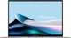 Ноутбук ASUS Zenbook 14 OLED UX3405CA-ST1262 (90NB14W2-M01V90) Foggy Silver + фирменный чехол / 14" OLED WQXGA+ 120 Гц / Intel Core Ultra 5 225H / RAM 16 ГБ / SSD 1 ТБ / Подсветка клавиатуры - изображение 2