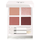 Тени для век Tom Ford Soleil Neige Eye Color Quad 01 Chalet Mink 6 г - изображение 1