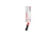 Пила ручная для обрезки ветвей садовая Intertool HT-3150 350 мм x 7 T x 1" x 3D с крюком - изображение 6