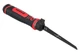 Ножовка ручная под полотно для сабельной пилы Intertool HT-3201 280 мм - изображение 2