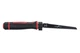 Ножовка ручная под полотно для сабельной пилы Intertool HT-3201 280 мм - изображение 7